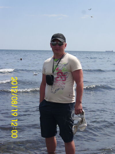  ,   Raman, 40 ,   ,   , c 