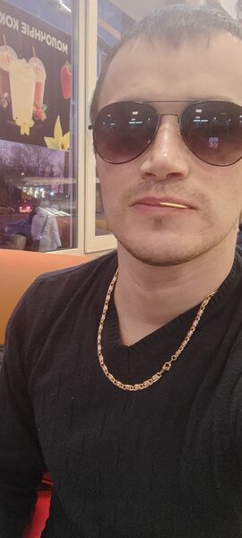  ,   , 35 ,     , c 