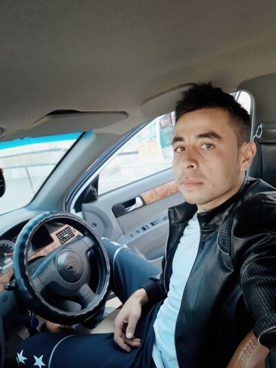  ,   Shoh_zamon, 31 ,   ,   , c , 