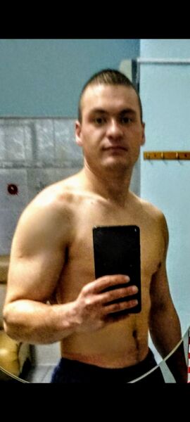 ,   Denis, 30 ,   ,   , c , 