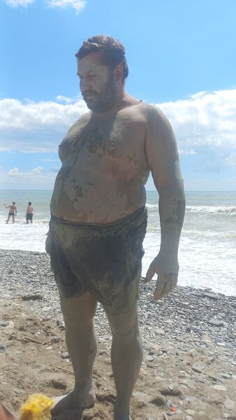  --,   , 46 ,   ,   
