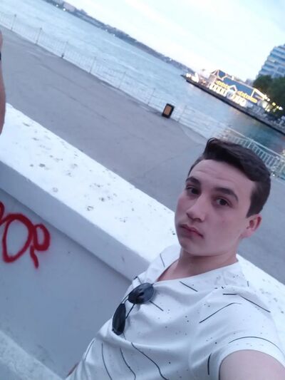  --,   , 26 ,   c 