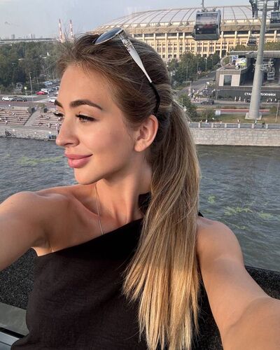  ,   , 23 ,   c 