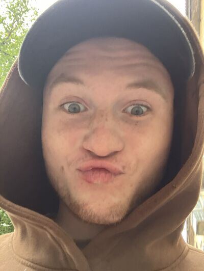  ,   , 22 ,   ,   , c 