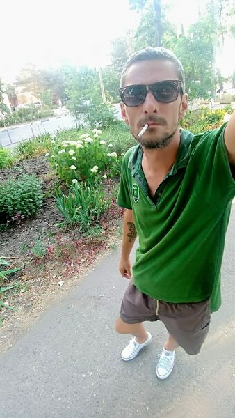  --,   , 49 ,   ,   , c , 