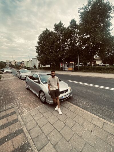  ,   Avtuka, 26 ,   ,   , c 