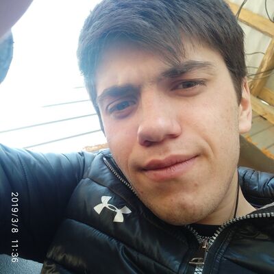  ,   , 27 ,   