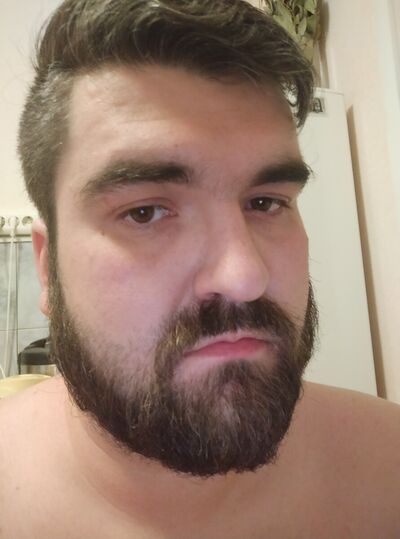  ,   , 37 ,   ,   , c 