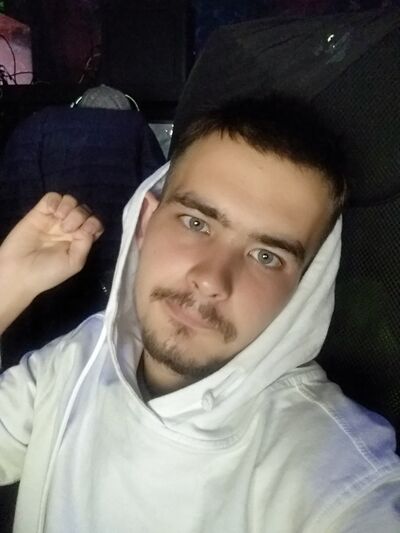  ,   Adam, 23 ,   ,   