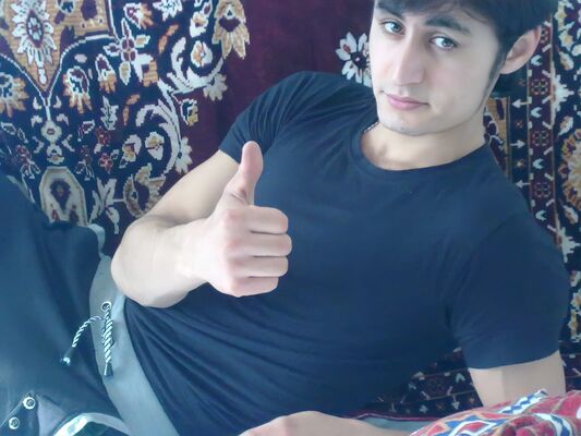  ,   Kabir, 37 ,   ,   