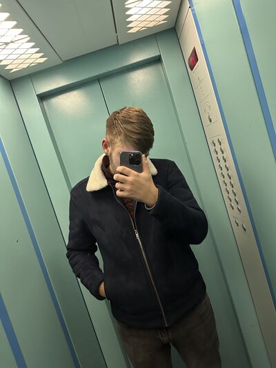  -,   , 22 ,   ,   