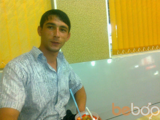  ,   TIGRAN, 34 ,   