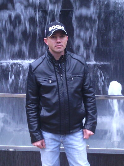  ,   , 46 ,   ,   , c 