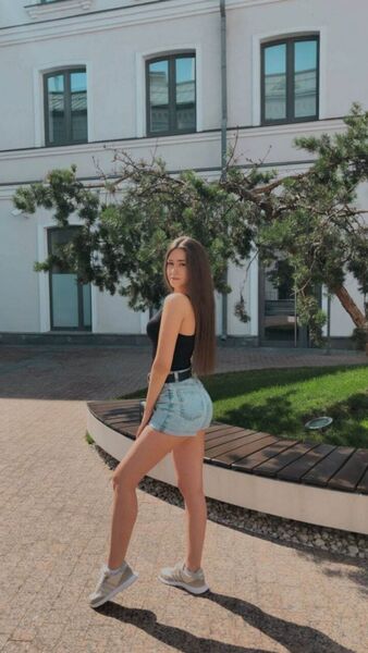  -,   , 22 ,   ,   