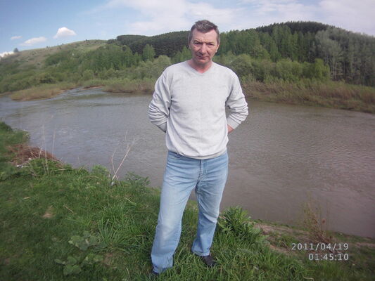  ,   , 58 ,  