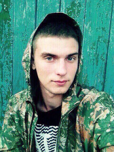  ,   Slavik, 28 ,   ,   