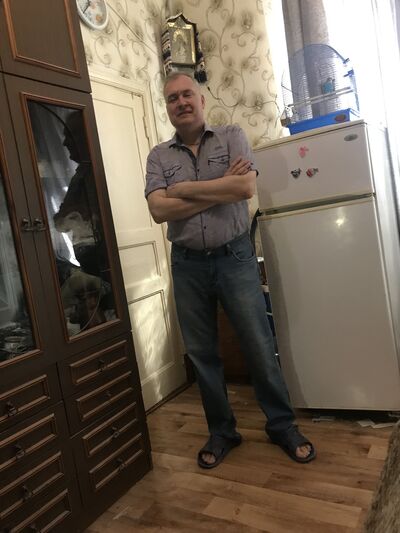  ,   , 59 ,   ,   , c , 