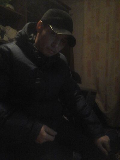  ,    , 42 ,   ,   , c 