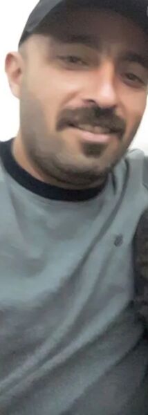  ,   Kadir, 42 ,   ,   , c 