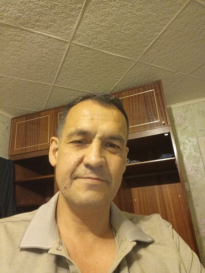  ,   Alex, 48 ,   ,   