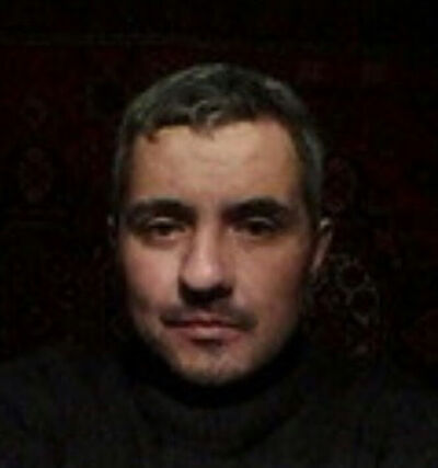  ,   , 50 ,   