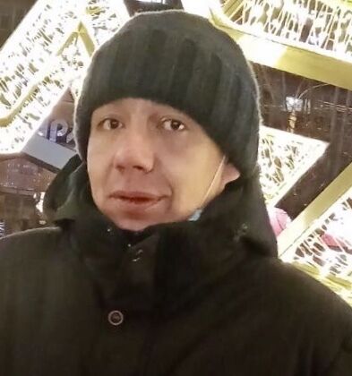  ,   , 43 ,  