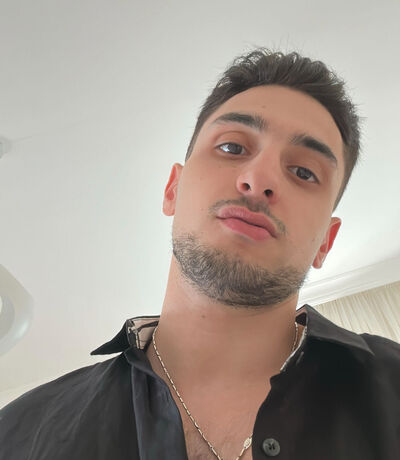  ,   Alex, 23 ,   ,   