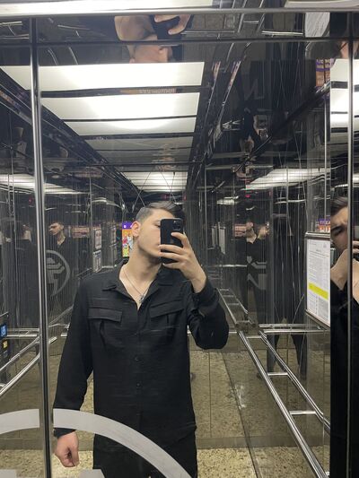  ,   Soheil, 24 ,   ,   