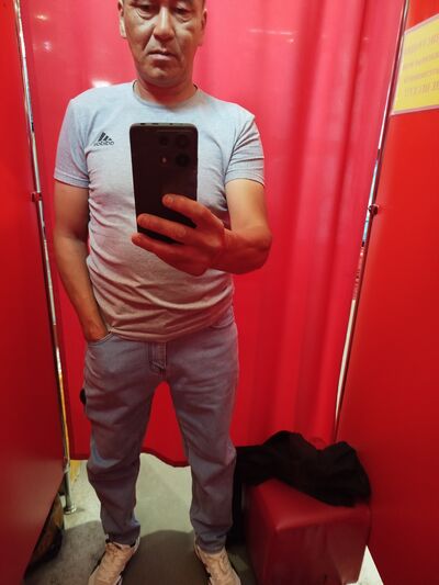  ,   , 45 ,   , 