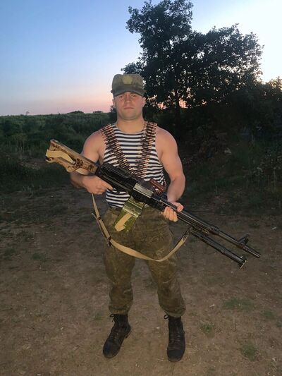  ,   Vadim, 26 ,   ,   