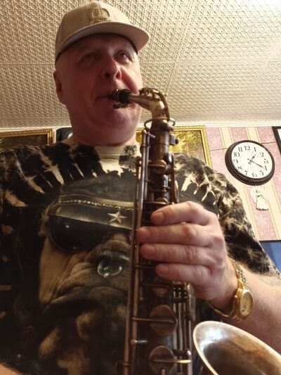  ,   Vyacheslav, 49 ,   ,   