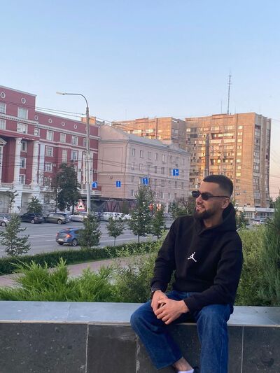  ,   , 26 ,   c 