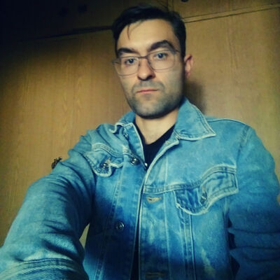  ,   , 37 ,   