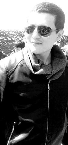 ���������� ������, ���� ������� �����, 44 ����, ������������ ��� ����� � ���������, c�������� ���������, ���������