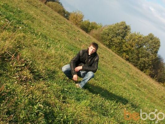  ,   Kostia, 33 ,   ,   , c 