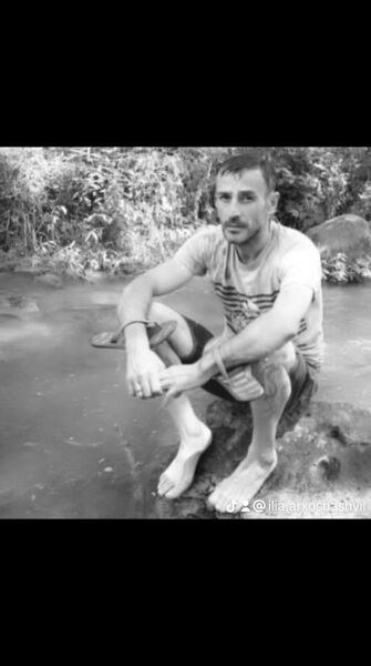  ,   ILO, 34 ,   ,   