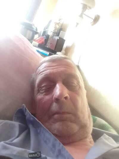  ,   , 76 ,  