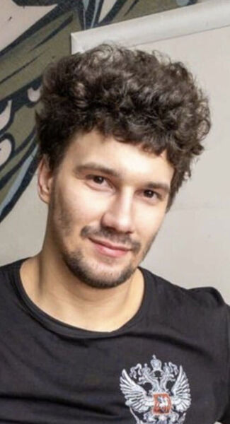 -,   , 33 ,   ,   