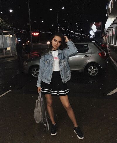  ,   , 21 ,   ,   , c 