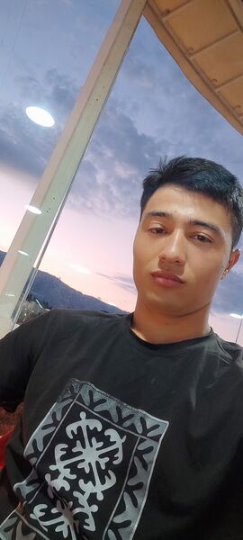  ,   , 26 ,   ,   