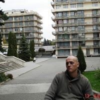  ,   Denis, 37 ,   ,   , c 