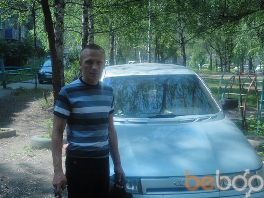  ,   Aleksey, 42 ,   