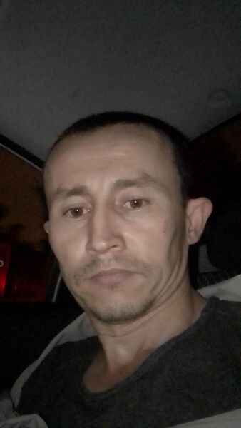  -,   , 34 ,   ,   