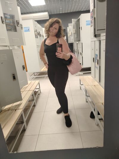  -,   , 43 ,   ,   , c 
