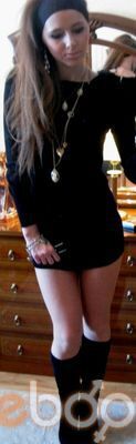  ,   Lena, 31 ,     , c 