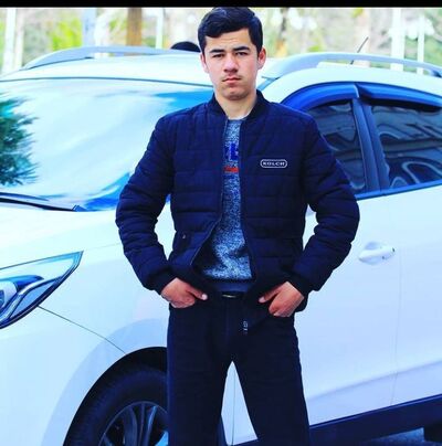  ,   , 21 ,   ,   , c , 