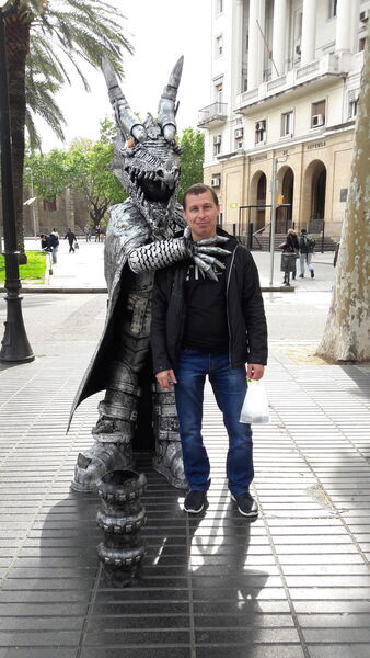   ,   ndrii, 49 ,     , c 