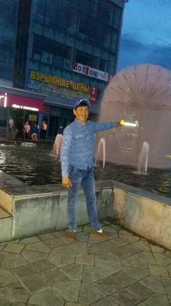  ,   , 32 ,   ,   , c 