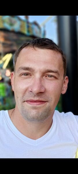  ,   , 32 ,   ,   , 