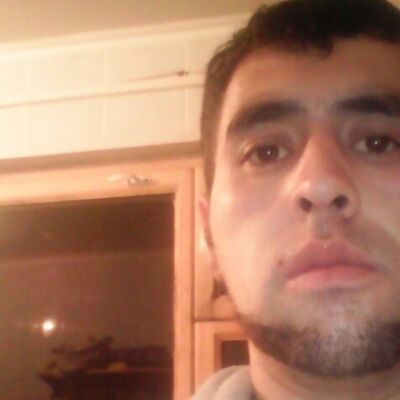  ,   , 36 ,   ,   , c 